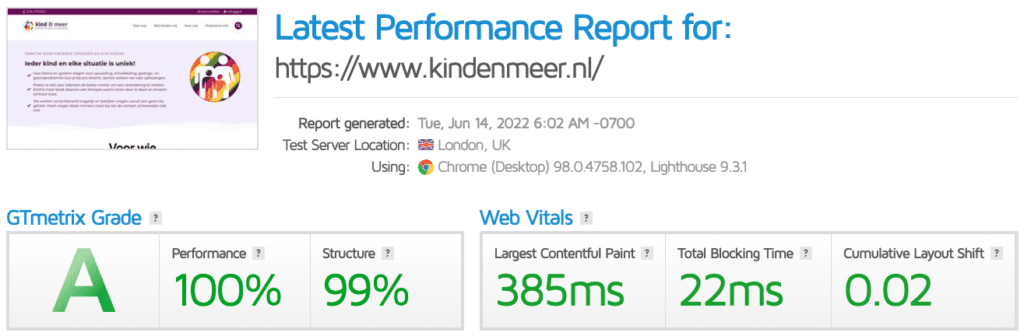 performance-report-website-1024x336